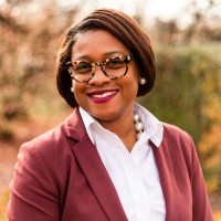 Latanya Gatewood