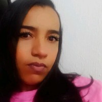 Nara Leão