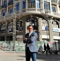 Francisco Sales Perez