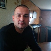 Milan Bozinovic