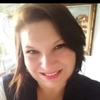 Inês Regina Barbosa