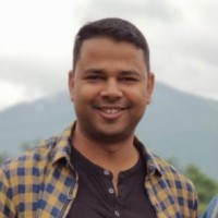 Ravi Ranjan