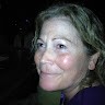 Rebecca Lorenz