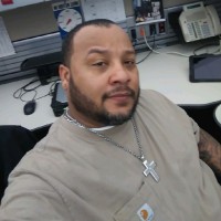 Richard Albritton Jr.