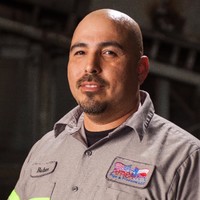 Ruben Valadez