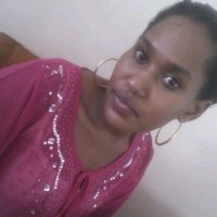 Hassan Karungi Jamilah