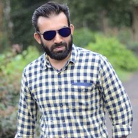 rahmathulla baig