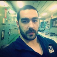 Frane Bacic
