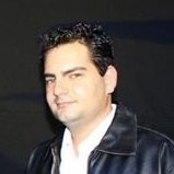 Gian Piero Sarullo
