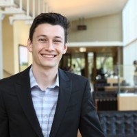 Michael Lavine