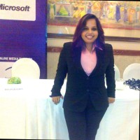 Daxata Deshpande