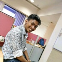 Harish Gupta