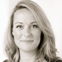 Claire Balsley, Mph
