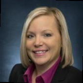 Tammy Welch