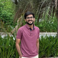 Ayush Sahu