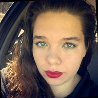 Meghan Gamez