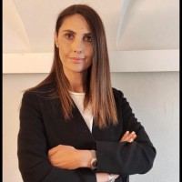 Stefania Mevio