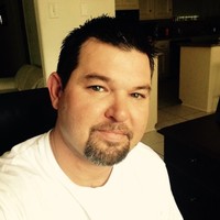 Derrick Dyson