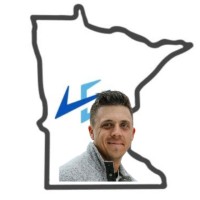 Brent Petermeier