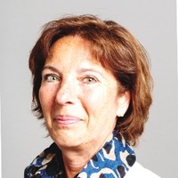 Agnes Krantz-Dupuy
