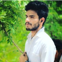 Bhupender Sharma