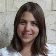 Shirley Altman