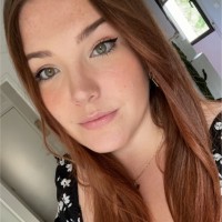 Coralie Macé