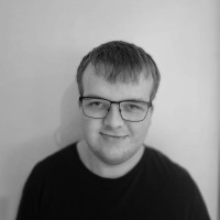 Dylan Murray