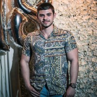 Alexandru Banu