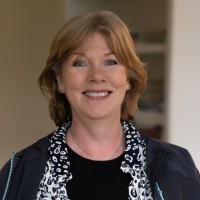 Jolanda Smits - van Schaik