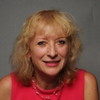 Isabelle Montoroi-Boes