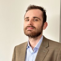 Marco Andreoli