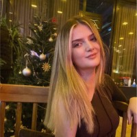 Sema Nur Süel