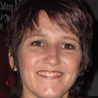 Collette Kelly