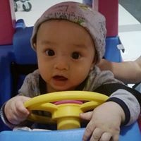 Loc Bui