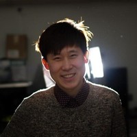 George Xing