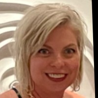 Retta Resnick