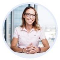 Monika Sikorska