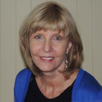 Wendy Jaques