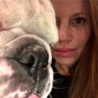 Jana Josel