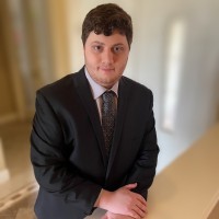 Jonathan Rabin