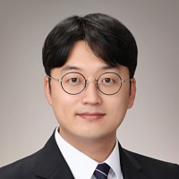 최영진