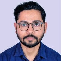 Sujeet Jaiswal