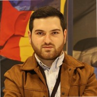 Razmik Mnatsakanyan