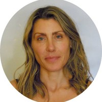 Maria del Mar Marco Vargas