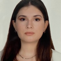 Beyza Özgür
