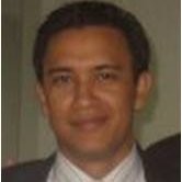 Cesar Augusto Gonzalez Lopez