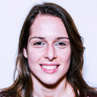 Giulia Guiducci