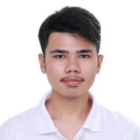 Timothy Gabriel Morales
