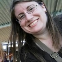 Jessica Hayes